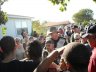 DSCN1884.JPG - 